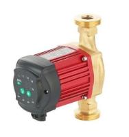   Unipump LPA 20-60 