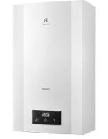   Electrolux 11 Pro Inventer