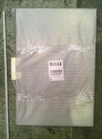     Baxi