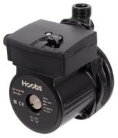   Hoobs SB 15-90