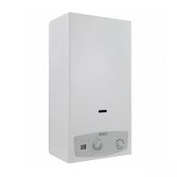   BAXI SIG-2 11p