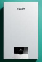    VAILLANT ecoTEC plus VUW 32CS/1-5 (N-INT4)