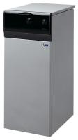   BAXI SLIM 1.300 FiN ( )